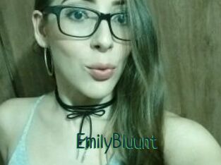 EmilyBluunt