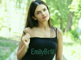 EmilyBrill