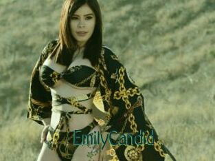 EmilyCandid