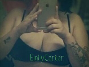 Emily_Carter