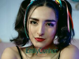 EmilyConhor