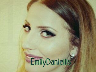 EmilyDaniellls