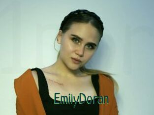 EmilyDoran