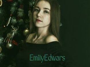 EmilyEdwars