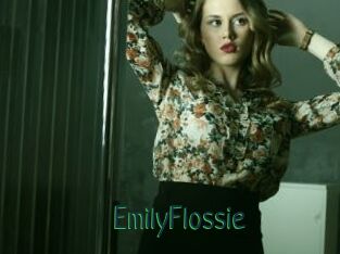 EmilyFlossie