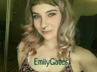 Emily_Gates