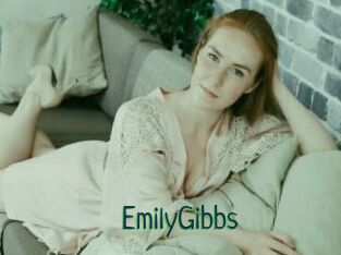 EmilyGibbs