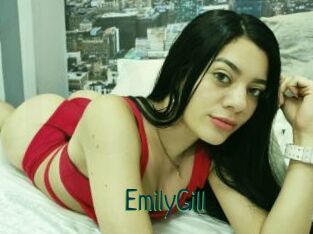 EmilyGill