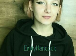EmilyHancock