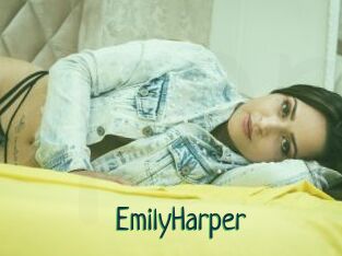 EmilyHarper
