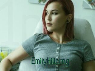 EmilyHillerng