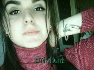EmilyHunt