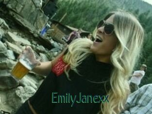 EmilyJanexx