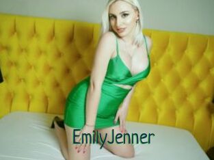 EmilyJenner