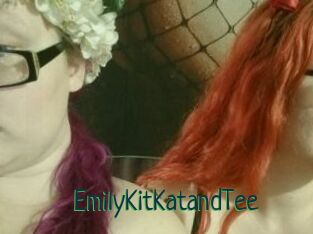 EmilyKitKatandTee