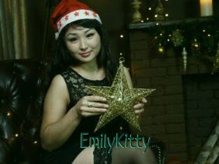 EmilyKitty