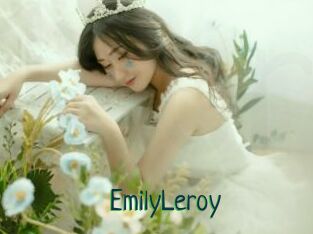EmilyLeroy
