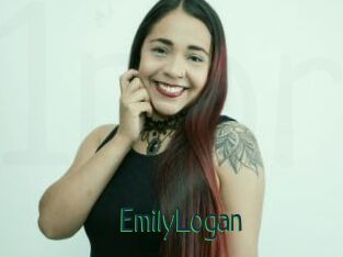 EmilyLogan