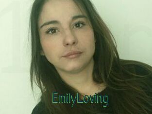 EmilyLoving