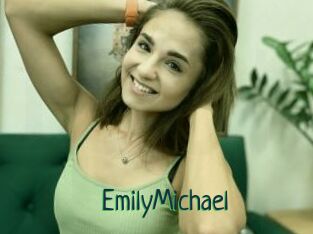 EmilyMichael