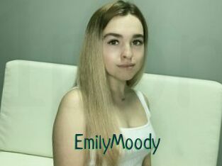 EmilyMoody