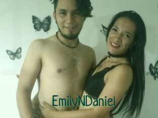 EmilyNDaniel