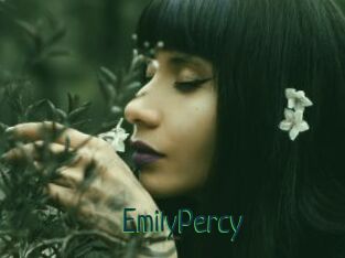 EmilyPercy