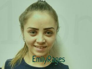 EmilyRages