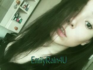 EmilyRain4U