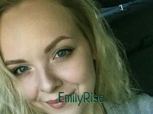 EmilyRise