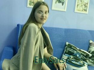 EmilySalts
