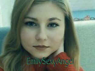 EmilySexyAngel