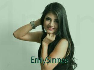 EmilySimmos