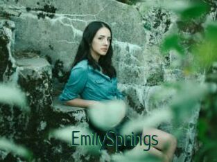 EmilySprings