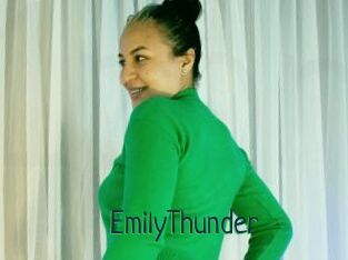EmilyThunder