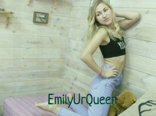 EmilyUrQueen