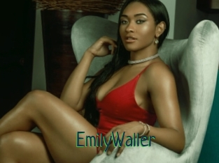 EmilyWaller