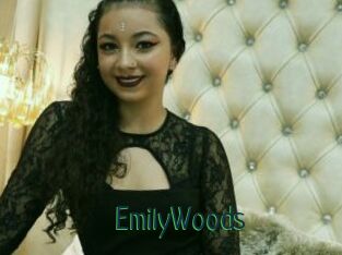 EmilyWoods