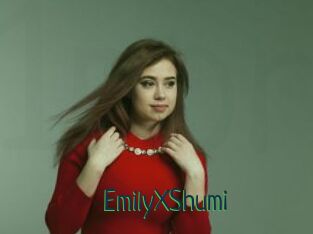 EmilyXShumi