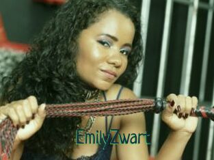 EmilyZwart