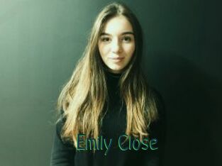 Emily_Close