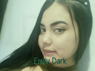 Emily_Dark