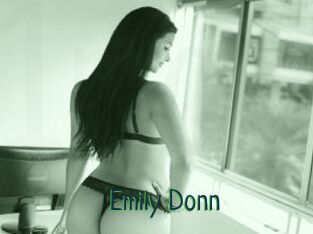 Emily_Donn