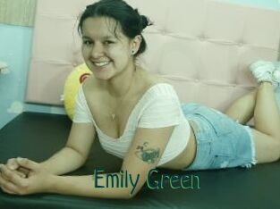 Emily_Green