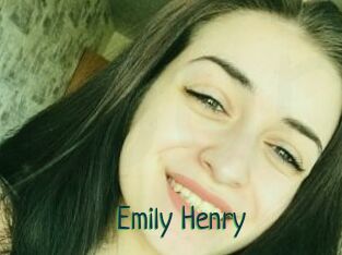 Emily_Henry