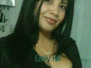 Emily_Hill
