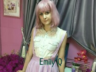Emily_Q