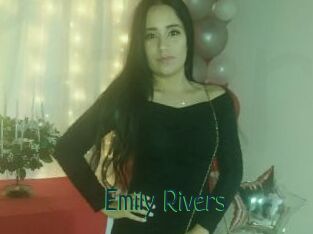 Emily_Rivers