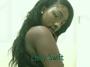 Emily_Swift