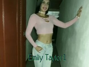 Emily_Taylor1